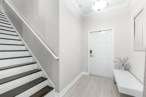 1762 HADDEN HALL PLACE, TRINITY, FL 34655 - MLS#MFRTB8501979