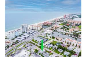 113 174TH AVENUE, REDINGTON SHORES, FL 33708 - MLS#MFRTB8501980