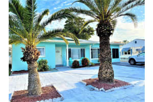 113 174TH AVENUE, REDINGTON SHORES, FL 33708 - MLS#MFRTB8501980