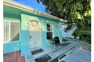113 174TH AVENUE, REDINGTON SHORES, FL 33708 - MLS#MFRTB8501980