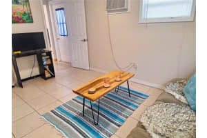 113 174TH AVENUE, REDINGTON SHORES, FL 33708 - MLS#MFRTB8501980