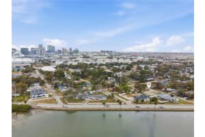 2405 DAVIS STREET, TAMPA, FL 33605 - MLS#MFRTB8501981