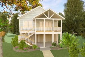 2405 DAVIS STREET, TAMPA, FL 33605 - MLS#MFRTB8501981