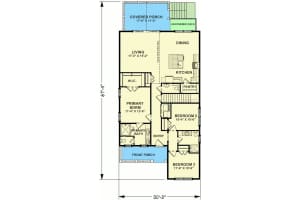 2405 DAVIS STREET, TAMPA, FL 33605 - MLS#MFRTB8501981