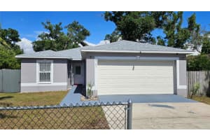 8725 N 13th St, TAMPA