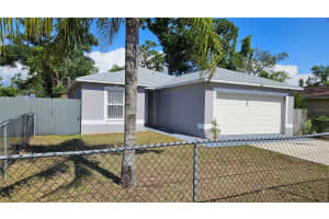 8725 13TH STREET, TAMPA, FL 33604 - MLS#MFRTB8501982