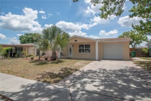 7130 Castanea Dr, PORT RICHEY 7130 Castanea Dr, PORT RICHEY