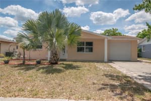 7130 CASTANEA DRIVE, PORT RICHEY, FL 34668 - MLS#MFRTB8501983