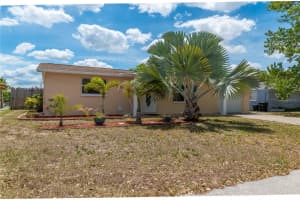 7130 CASTANEA DRIVE, PORT RICHEY, FL 34668 - MLS#MFRTB8501983