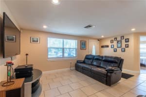 7130 CASTANEA DRIVE, PORT RICHEY, FL 34668 - MLS#MFRTB8501983