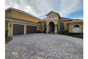 2656 WYNDSOR OAKS WAY, WINTER HAVEN, FL 33884 - MLS#MFRTB8501985