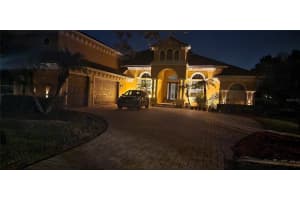 2656 WYNDSOR OAKS WAY, WINTER HAVEN, FL 33884 - MLS#MFRTB8501985
