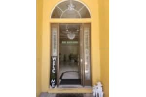 2656 WYNDSOR OAKS WAY, WINTER HAVEN, FL 33884 - MLS#MFRTB8501985