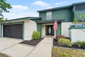 16213 FANTASIA DRIVE, TAMPA, FL 33624 - MLS#MFRTB8501986