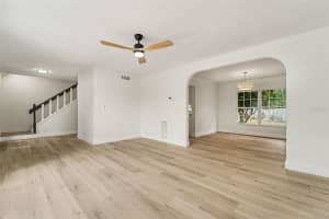 16213 FANTASIA DRIVE, TAMPA, FL 33624 - MLS#MFRTB8501986