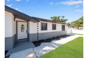6040 84TH AVENUE, PINELLAS PARK, FL 33781 - MLS#MFRTB8501987