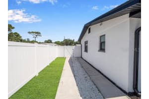 6040 84TH AVENUE, PINELLAS PARK, FL 33781 - MLS#MFRTB8501987