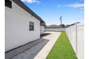 6040 84TH AVENUE, PINELLAS PARK, FL 33781 - MLS#MFRTB8501987