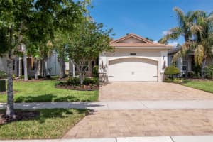 2761 TARRAGONA WAY, WESLEY CHAPEL, FL 33543 - MLS#MFRTB8501988