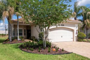 2761 TARRAGONA WAY, WESLEY CHAPEL, FL 33543 - MLS#MFRTB8501988