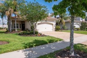 2761 TARRAGONA WAY, WESLEY CHAPEL, FL 33543 - MLS#MFRTB8501988