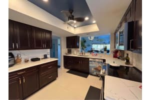 700 STARKEY ROAD, LARGO, FL 33771 - MLS#MFRTB8501990