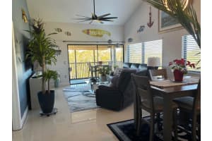700 STARKEY ROAD, LARGO, FL 33771 - MLS#MFRTB8501990