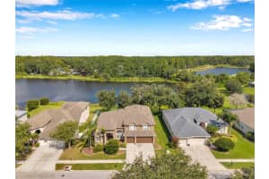 4812 WALNUT RIDGE ROAD, LAND O LAKES, FL 34638 - MLS#MFRTB8501991