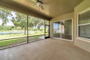 4812 WALNUT RIDGE ROAD, LAND O LAKES, FL 34638 - MLS#MFRTB8501991