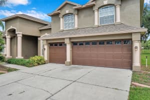 4812 WALNUT RIDGE ROAD, LAND O LAKES, FL 34638 - MLS#MFRTB8501991