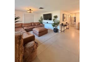 7060 52ND STREET, PINELLAS PARK, FL 33781 - MLS#MFRTB8501992
