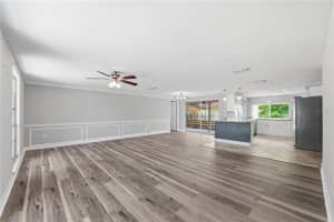 4018 CASHMERE DRIVE, NEW PORT RICHEY, FL 34652 - MLS#MFRTB8501993