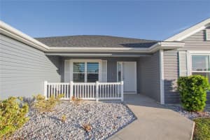 3320 DZURO DRIVE, OXFORD, FL 34484 - MLS#MFRTB8501994
