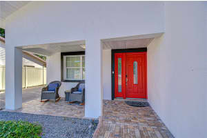 3314 KIRBY STREET, TAMPA, FL 33614 - MLS#MFRTB8501995