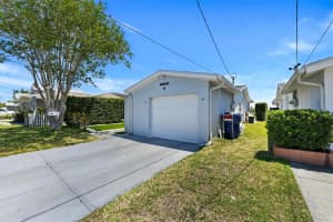 5106 BLUE HERON DRIVE, NEW PORT RICHEY, FL 34652 - MLS#MFRTB8501997
