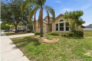 183 JOCELYN DRIVE, DAVENPORT, FL 33897 - MLS#MFRTB8501998