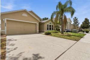 183 JOCELYN DRIVE, DAVENPORT, FL 33897 - MLS#MFRTB8501998