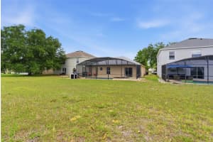 183 JOCELYN DRIVE, DAVENPORT, FL 33897 - MLS#MFRTB8501998