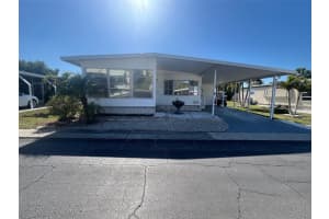 13 Pindo Palm St E, LARGO
