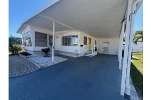 13 PINDO PALM STREET, LARGO, FL 33770 - MLS#MFRTB8501999