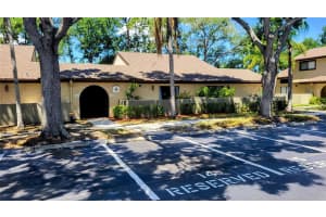 6262 142ND AVENUE, CLEARWATER, FL 33760 - MLS#MFRTB8502000