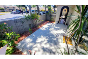 6262 142ND AVENUE, CLEARWATER, FL 33760 - MLS#MFRTB8502000