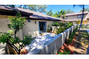 6262 142ND AVENUE, CLEARWATER, FL 33760 - MLS#MFRTB8502000