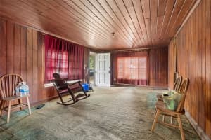 2413 ED BROWN LANE, PLANT CITY, FL 33567 - MLS#MFRTB8502003