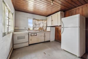 2413 ED BROWN LANE, PLANT CITY, FL 33567 - MLS#MFRTB8502003