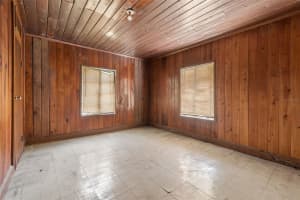 2413 ED BROWN LANE, PLANT CITY, FL 33567 - MLS#MFRTB8502003