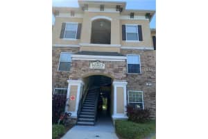 10203 Courtney Palms Blvd #201, TAMPA