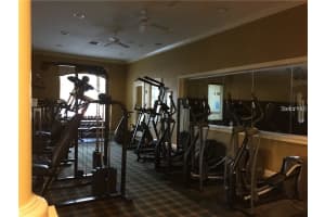 10203 COURTNEY PALMS BOULEVARD, TAMPA, FL 33619 - MLS#MFRTB8502004