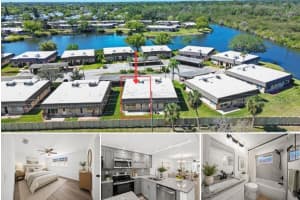 4127 STRATFORD DRIVE, NEW PORT RICHEY, FL 34652 - MLS#MFRTB8502006