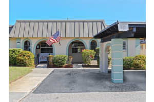 4127 STRATFORD DRIVE, NEW PORT RICHEY, FL 34652 - MLS#MFRTB8502006